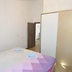 Lavanda-1 By Interhome * Grebaštica