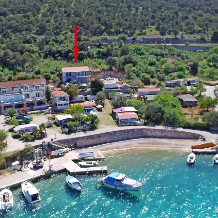 Lavanda-1 By Interhome *