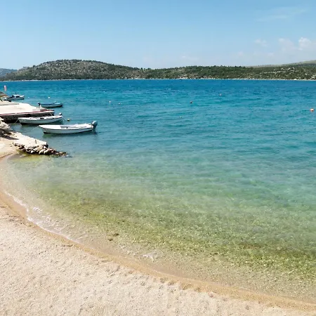 Lavanda-1 By Interhome *