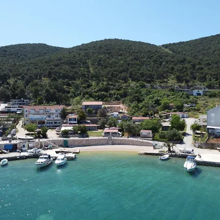 Lavanda-1 By Interhome Grebaštica