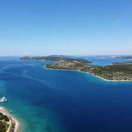 Lavanda-1 By Interhome Apartament *