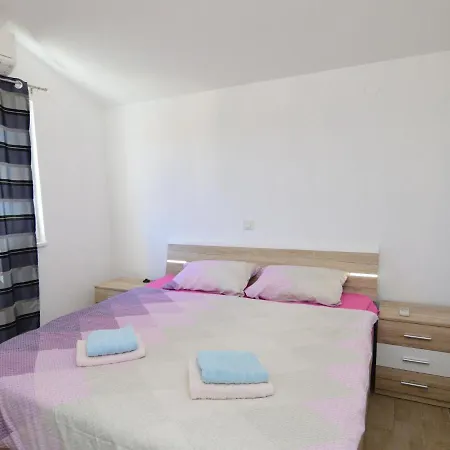 Lavanda-1 By Interhome Apartman *