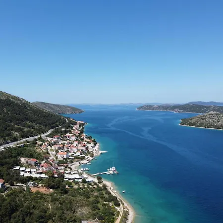 Lavanda-1 By Interhome Apartament *