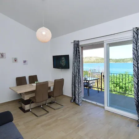 Lavanda-1 By Interhome *