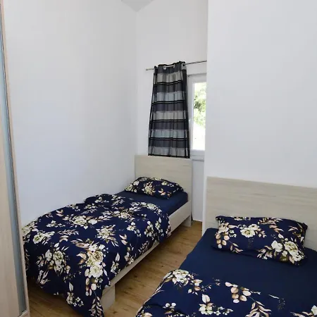 Lavanda-1 By Interhome