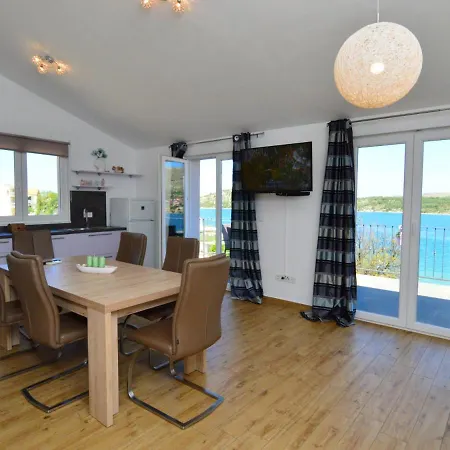 Lavanda-1 By Interhome Apartament *