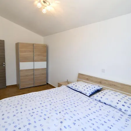 Lavanda-1 By Interhome Grebaštica