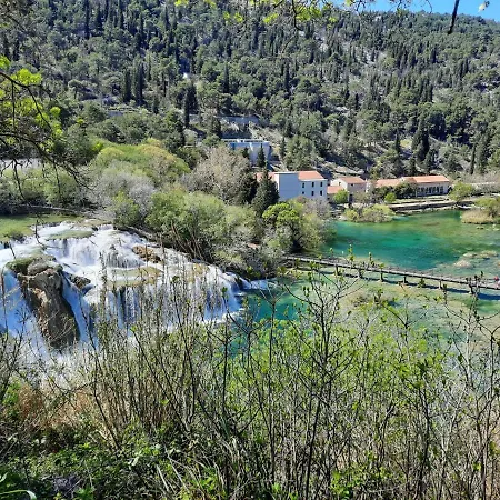 Lavanda-1 By Interhome