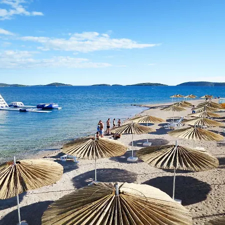 Lavanda-1 By Interhome *