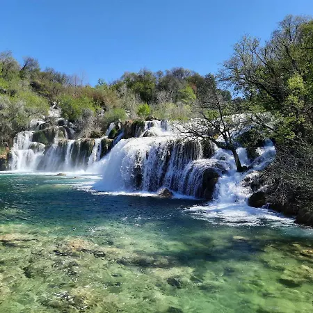 Lavanda-1 By Interhome *