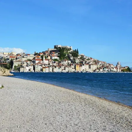 Lavanda-1 By Interhome