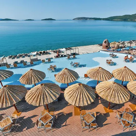 Lavanda-1 By Interhome Apartment