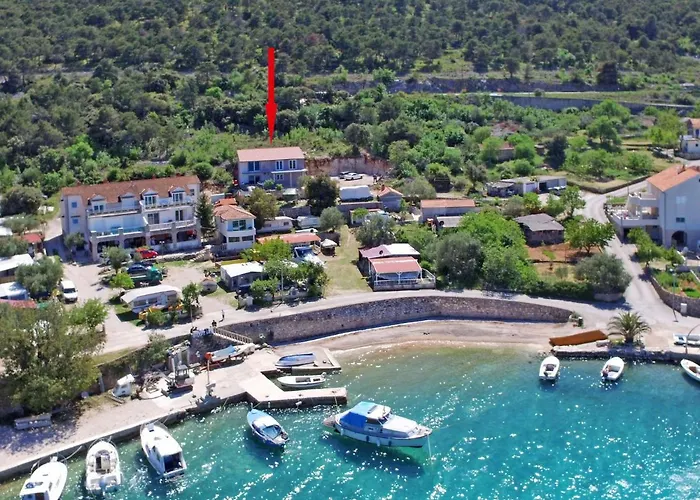 Lavanda-1 By Interhome *