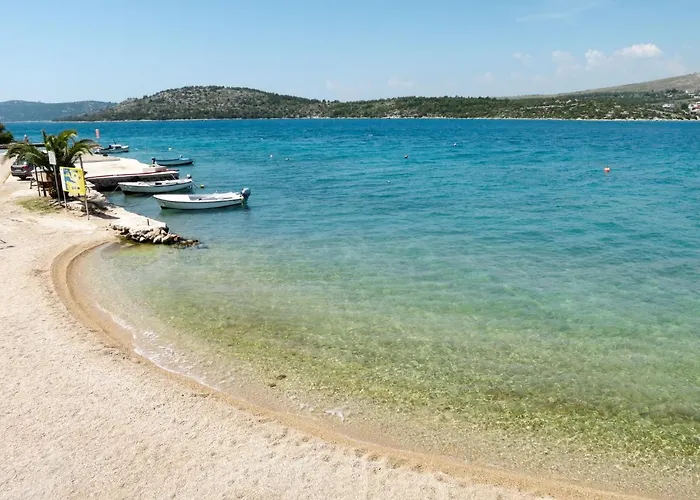 Lavanda-1 By Interhome *