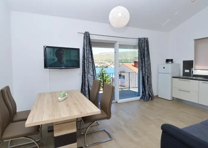 Lavanda-1 By Interhome