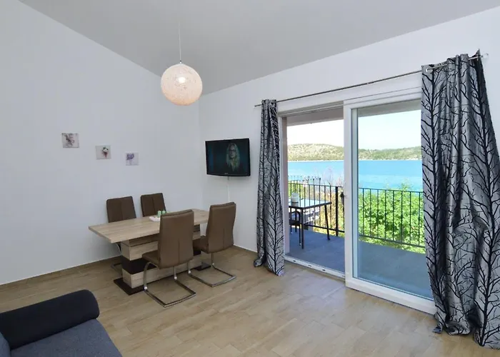 Lavanda-1 By Interhome *