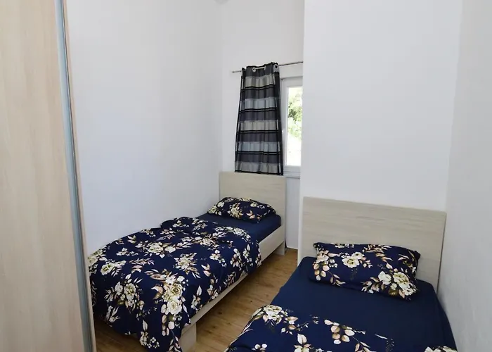 Lavanda-1 By Interhome