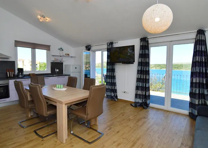 Lavanda-1 By Interhome Apartman *