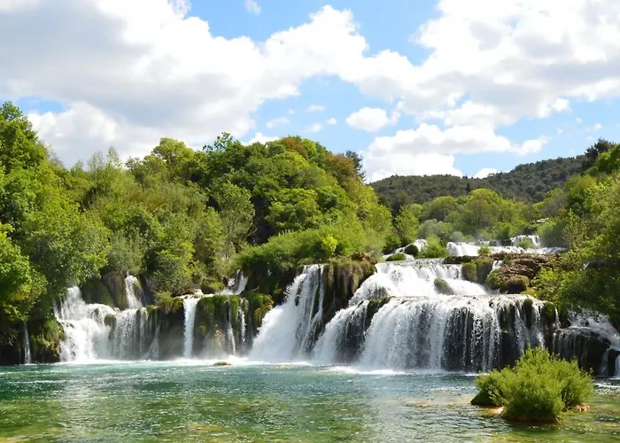 Apartman Lavanda-1 By Interhome