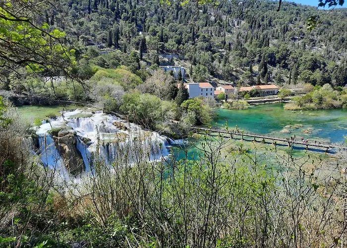 Lavanda-1 By Interhome