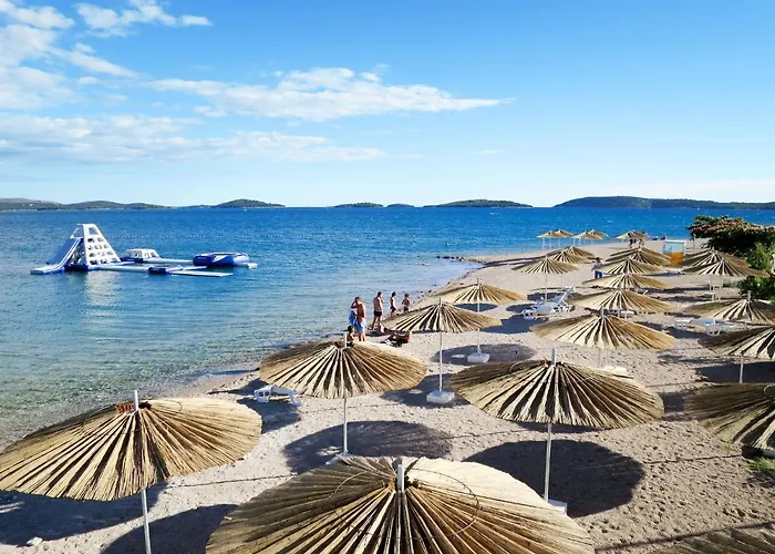 Lavanda-1 By Interhome *