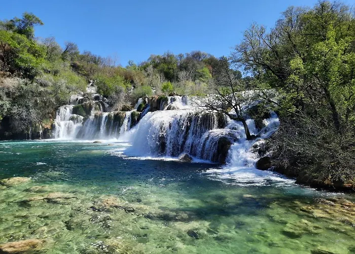 Lavanda-1 By Interhome *