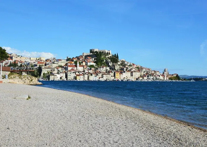 Lavanda-1 By Interhome