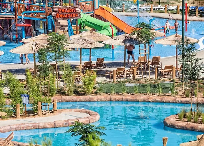 Lavanda-1 By Interhome Grebastica