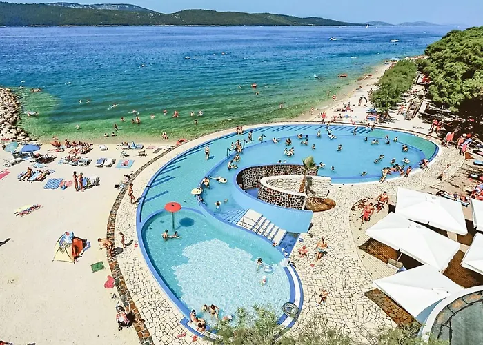 Lavanda-1 By Interhome *