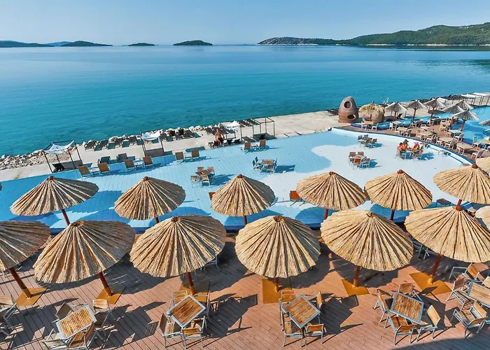 Lavanda-1 By Interhome Apartment